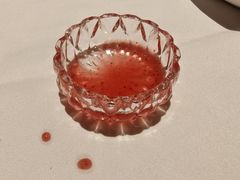 -波特曼西餐厅(南岗店)