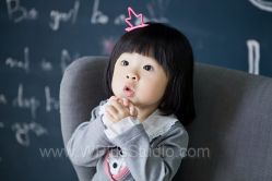 点击看大图 09-18童童小公主a-WPlus明星肖像亲子全家福摄影