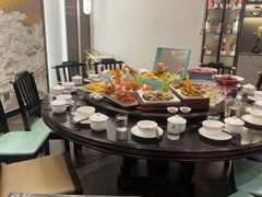 -南美元生态大酒店(海珠店)