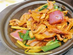 -鱼醉无骨鱼·中山脆肉鲩(荔湾路店)