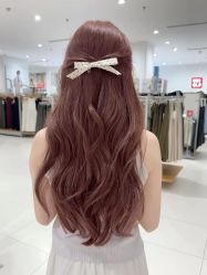 -天使之手