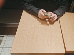 -麦当劳(北苑秋实路店)