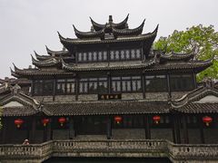 -韩湘水博园
