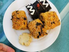 -颐而康·按摩·艾灸·足疗(汽车东站店)