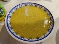 -真食净香居·内蒙烧麦(亚运村店)