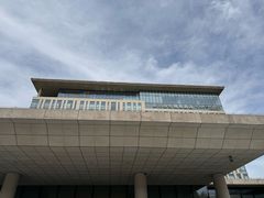 -廊坊固安福朋喜来登酒店