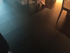 -玖五京菜(杭州城北万象城店)