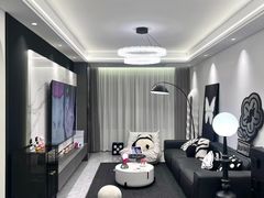 -住范儿家装·整体家装·装修设计