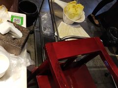 -槐店王婆大虾(双街镇店)