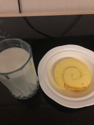 -养月堂中医养生月子会所(中心妇产店)