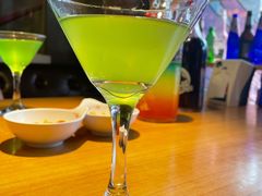 -一麻一辣麻辣香锅(方庄店)