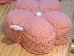 -好利来(红旗万达店)