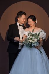 -花漾摄影优选工作室(东莞原创作品店)