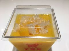 -金鼎轩·滋养小餐馆(联想桥店)