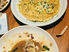 -妈妈菜舟山海鲜(定海古城店)