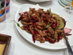 -佳和水饺(海德公馆店)