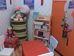 -永信齿科·永典口腔门诊部(浦东店)