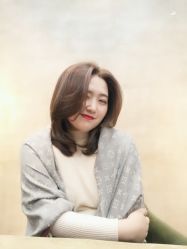 -ODIN 奥丁形象设计 