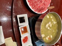 -钱塘宴(东站西子国际店)