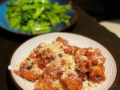 -花迹(富春江东街店)