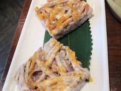 -悦雅居·老广州老味道(长湖店)