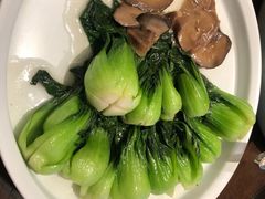 -佘山世茂艾美·御珍轩中餐厅