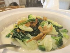 -唐宫·粤菜海鲜(万象城店)