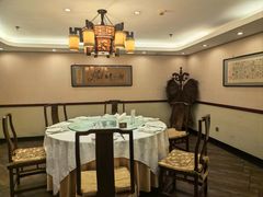 -潇湘甲鱼村(清河店)