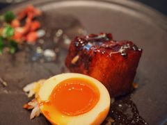江南红烧肉-醉东Oriental House(静安嘉里中心店)