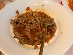 -橘洲1925湖湘餐厅