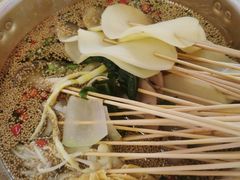 -徐妹串串香(春熙路店)