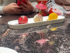 -宋都禾源·灌汤包子(汉兴路直营店)