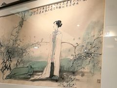 -皇城老妈·大连海鲜火锅(港湾店)