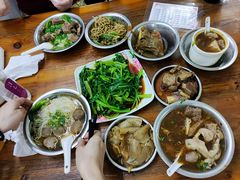 -东兴牛肉店(庄府巷店)