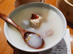 -苏小柳手作点心(控江旭辉分院)