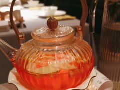 -章吴记喜瑞餐厅(东东城店)