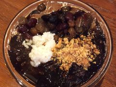 -豆爺小面(朱雀店)
