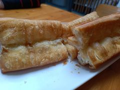 -食膳公园包子铺(烈士公园店)