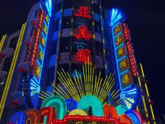 -上海影视乐园