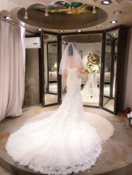 -MOOSA COUTURE沐纱