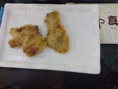 -真剑日本料理·铁板烧(贵州路店)