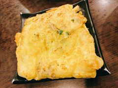-古代饭堂(冠亚店)