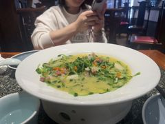 -苏浙徽·农家大院(吴江中山南路店)