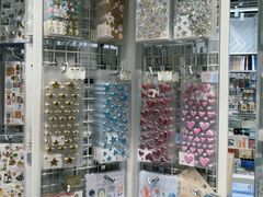 -优你客(久光百货店)