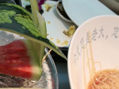 -鱼你相聚·河鲜馆(袁家岭店)