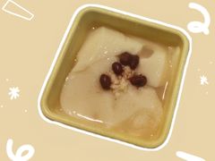 -一味一诚•鲜嫩烤鱼(昌发展万科广场店)