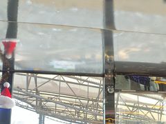 -移动谜城·大笨象密室逃脱(五棵松店)