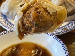 -笑来喜馄饨小笼工坊店(湖滨街店)