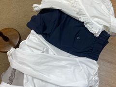 -福田卓悦INTOWN购物中心