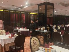 -上海1号私藏菜(静安店)